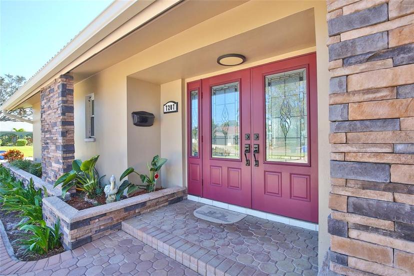 Picture of 7207 13Th Avenue W, Bradenton FL 34209