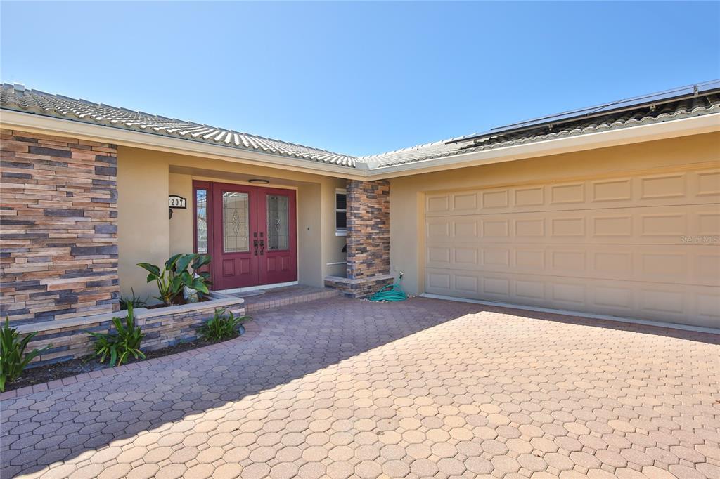Picture of 7207 13Th Avenue W, Bradenton, FL 34209