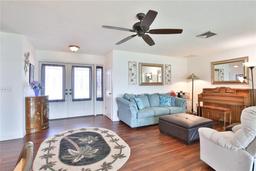 Picture of 7207 13Th Avenue W, Bradenton, FL 34209