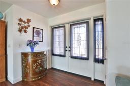 Picture of 7207 13Th Avenue W, Bradenton, FL 34209