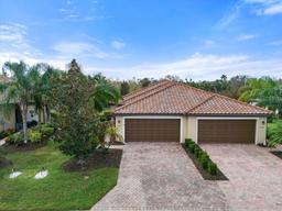 Picture of 6752 Willowshire Way, Bradenton, FL 34212
