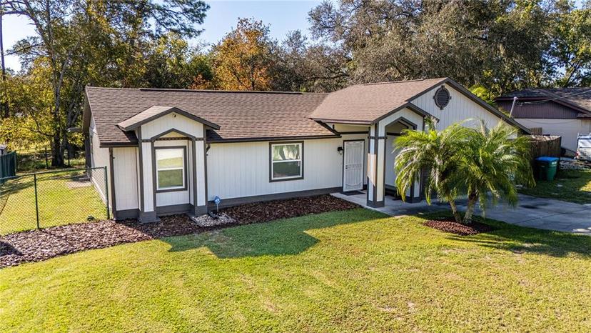 Picture of 796 Humphrey Circle, Deltona FL 32738