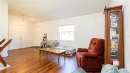 Picture of 796 Humphrey Circle, Deltona, FL 32738