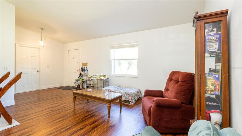 Picture of 796 Humphrey Circle, Deltona FL 32738