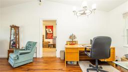 Picture of 796 Humphrey Circle, Deltona, FL 32738