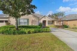 Picture of 22011 Belgian Court, Mount Dora, FL 32757