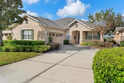Picture of 22011 Belgian Court, Mount Dora, FL 32757