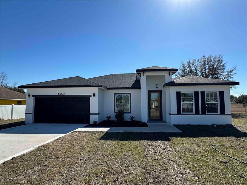 Picture of 6208 SW 129Th Street, Ocala FL 34473