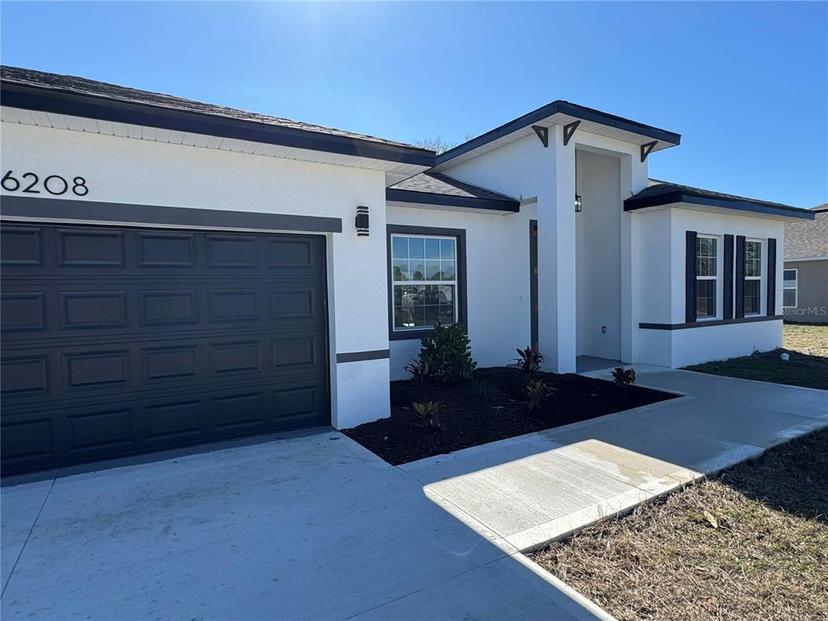 Picture of 6208 SW 129Th Street, Ocala FL 34473
