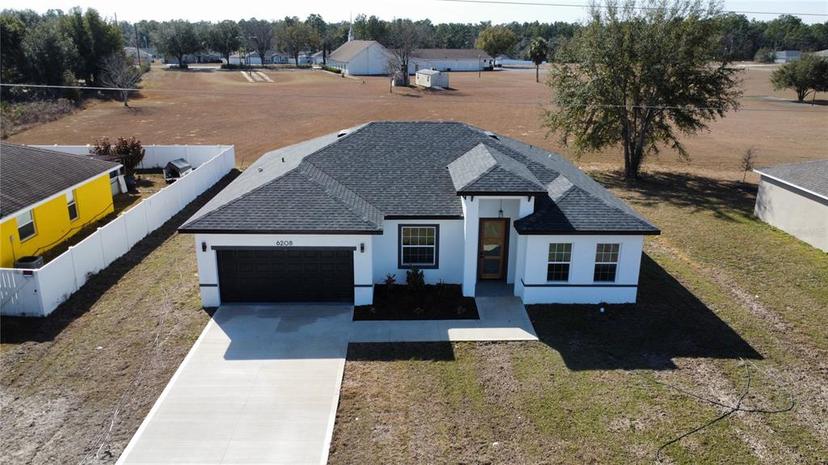 Picture of 6208 SW 129Th Street, Ocala FL 34473