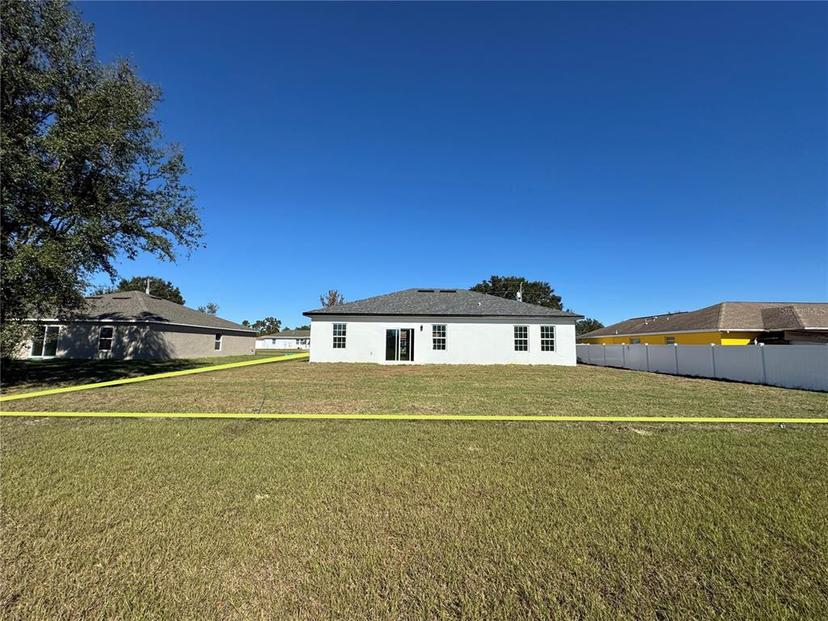 Picture of 6208 SW 129Th Street, Ocala FL 34473