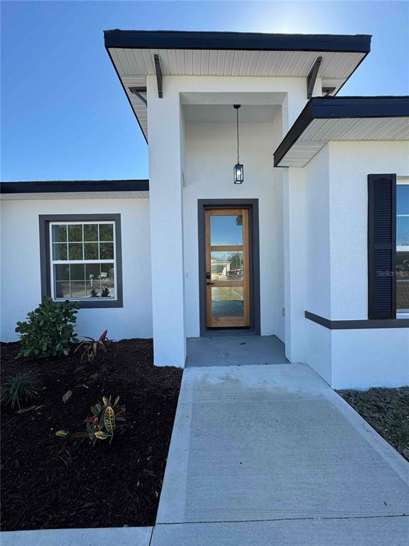 Picture of 6208 SW 129Th Street, Ocala FL 34473