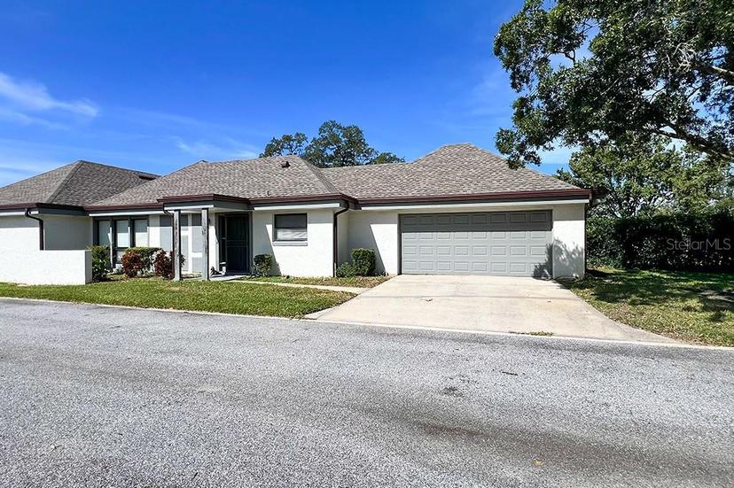 Picture of 1493 Magellan Circle Unit 504, Orlando FL 32818