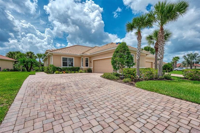 Picture of 13104 Creekside Lane, Port Charlotte FL 33953