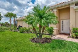 Picture of 13104 Creekside Lane, Port Charlotte, FL 33953