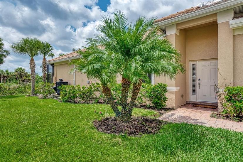 Picture of 13104 Creekside Lane, Port Charlotte FL 33953
