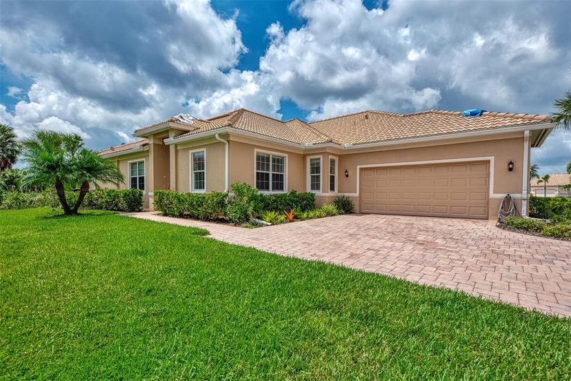 Picture of 13104 Creekside Lane, Port Charlotte FL 33953