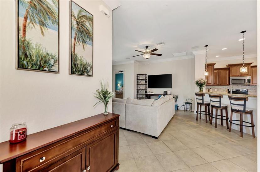 Picture of 13104 Creekside Lane, Port Charlotte FL 33953