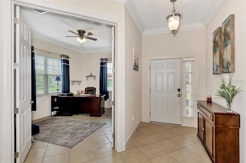 Picture of 13104 Creekside Lane, Port Charlotte FL 33953