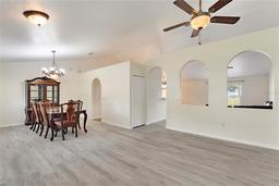 Picture of 1331 Island Trees Ln, Deland, FL 32720
