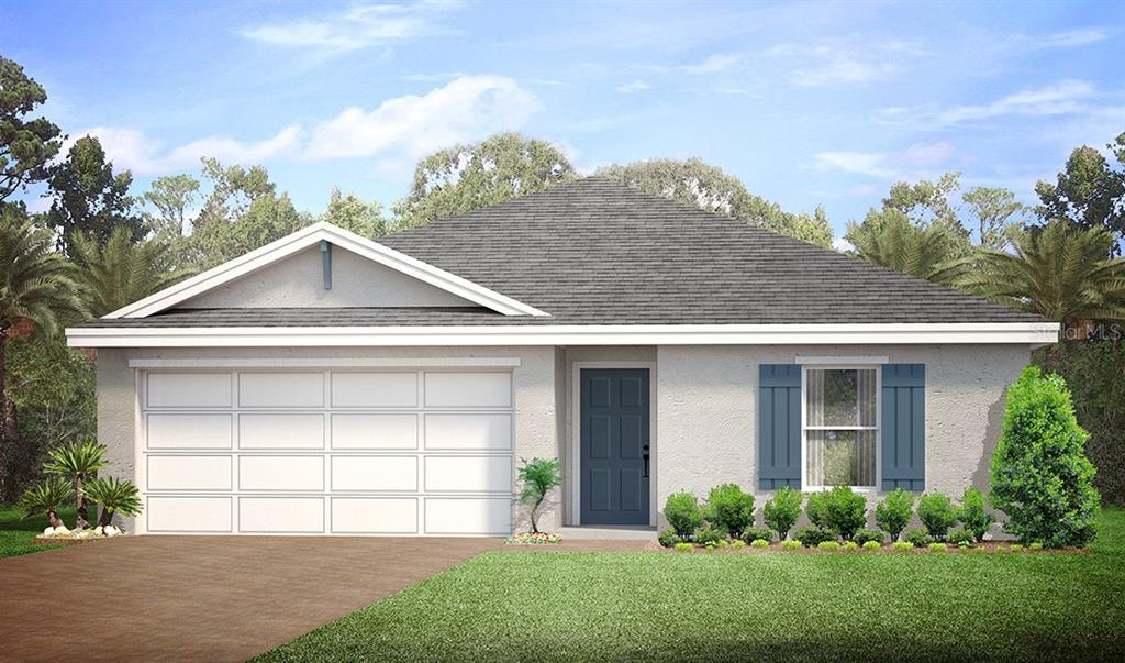 Picture of 1476 Biscayne Drive, Port Charlotte, FL 33953