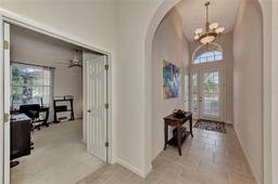 Picture of 2803 Sawgrass Court, Port Charlotte, FL 33953