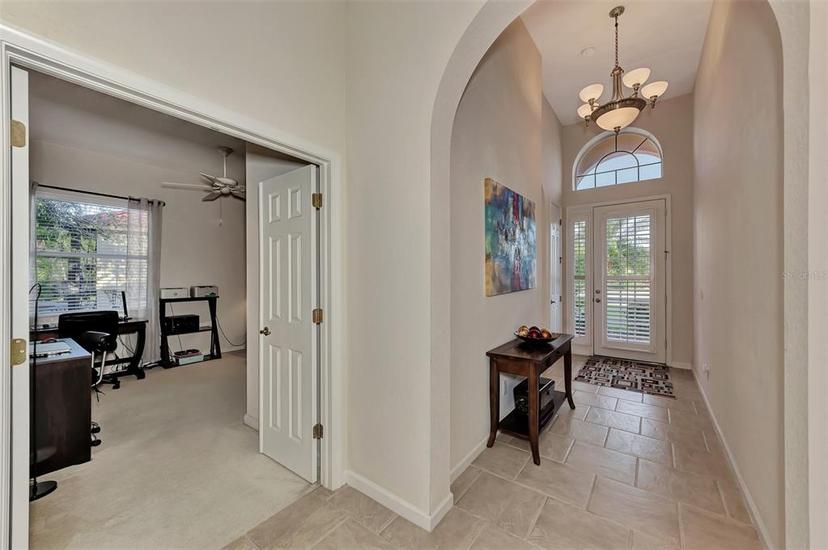 Picture of 2803 Sawgrass Court, Port Charlotte FL 33953