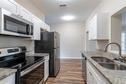 Picture of 3121 Bon Air Drive, Orlando, FL 32818