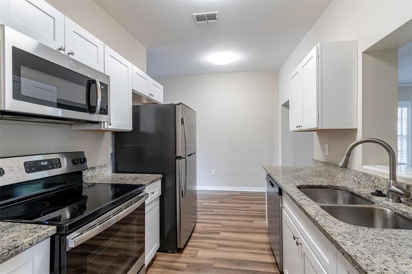 Picture of 3121 Bon Air Drive, Orlando FL 32818