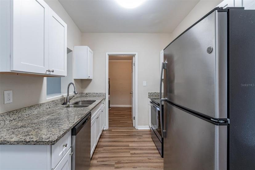 Picture of 3121 Bon Air Drive, Orlando FL 32818