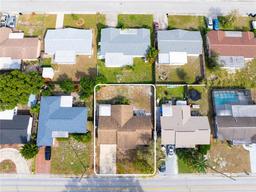 Picture of 5621 Moog Road, New Port Richey, FL 34652
