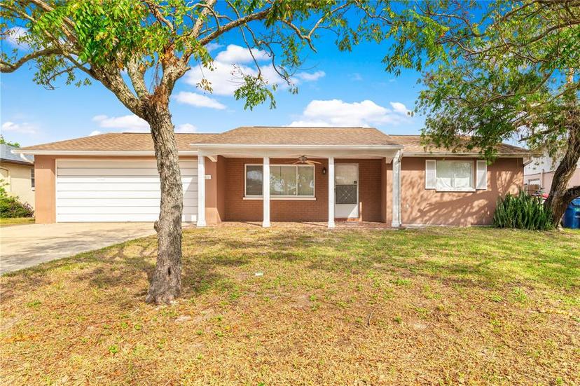 Picture of 5621 Moog Road, New Port Richey FL 34652