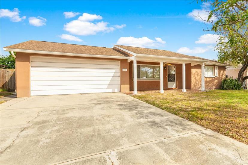 Picture of 5621 Moog Road, New Port Richey FL 34652