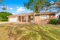 Picture of 5621 Moog Road, New Port Richey, FL 34652