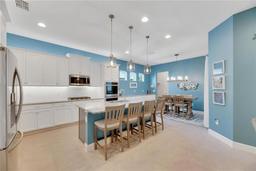 Picture of 707 Winterside Drive, Apollo Beach, FL 33572