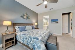 Picture of 707 Winterside Drive, Apollo Beach, FL 33572