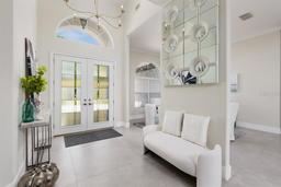 Picture of 10213 Golden Eagle Drive, Largo, FL 33778