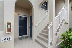Picture of 8315 Glenrose Way Unit 1414, Sarasota, FL 34238