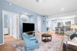 Picture of 8315 Glenrose Way Unit 1414, Sarasota, FL 34238