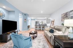 Picture of 8315 Glenrose Way Unit 1414, Sarasota, FL 34238