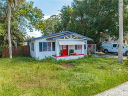 Picture of 1015 Ohio Avenue, Saint Cloud, FL 34769