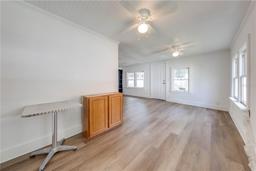 Picture of 1015 Ohio Avenue, Saint Cloud, FL 34769