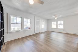 Picture of 1015 Ohio Avenue, Saint Cloud, FL 34769