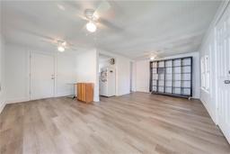 Picture of 1015 Ohio Avenue, Saint Cloud, FL 34769