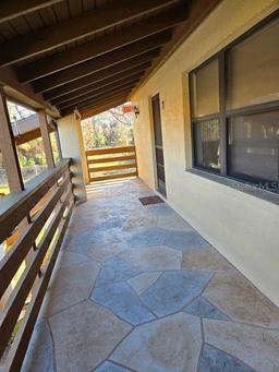 Picture of 26 Quails Run Boulevard Unit 7, Englewood, FL 34223