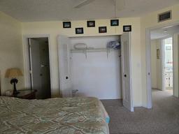 Picture of 26 Quails Run Boulevard Unit 7, Englewood, FL 34223