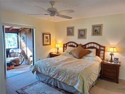 Picture of 26 Quails Run Boulevard Unit 7, Englewood, FL 34223