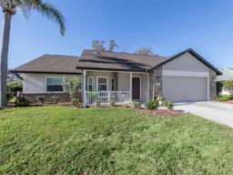 Picture of 241 Woodingham Trail, Venice, FL 34292
