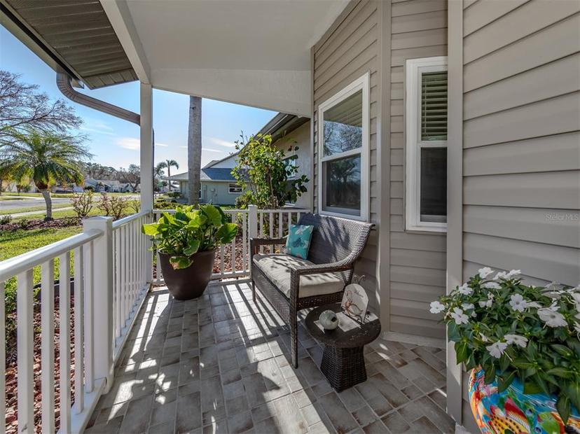 Picture of 241 Woodingham Trail, Venice FL 34292