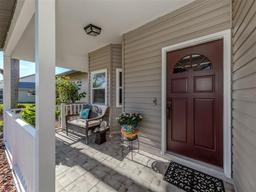 Picture of 241 Woodingham Trail, Venice, FL 34292